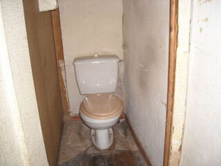  Maison � vendre 4 pi�ces 150 m�