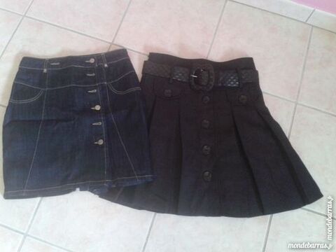 2 jupes 10 Bergouey (40)