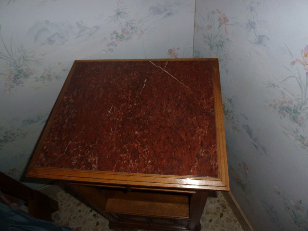 Table de chevet Meubles