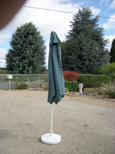 parasol 30 Cenon-sur-Vienne (86)