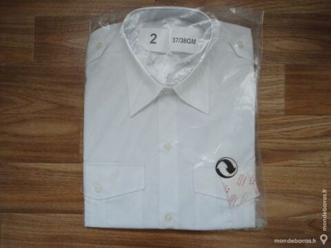chemise blanche neuve 8 Troyes (10)