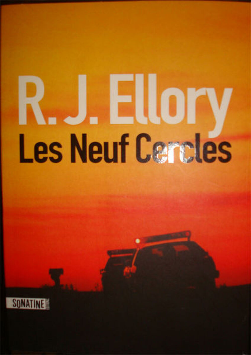 NOMBREUX ROMANS ETAT NEUF Livres et BD