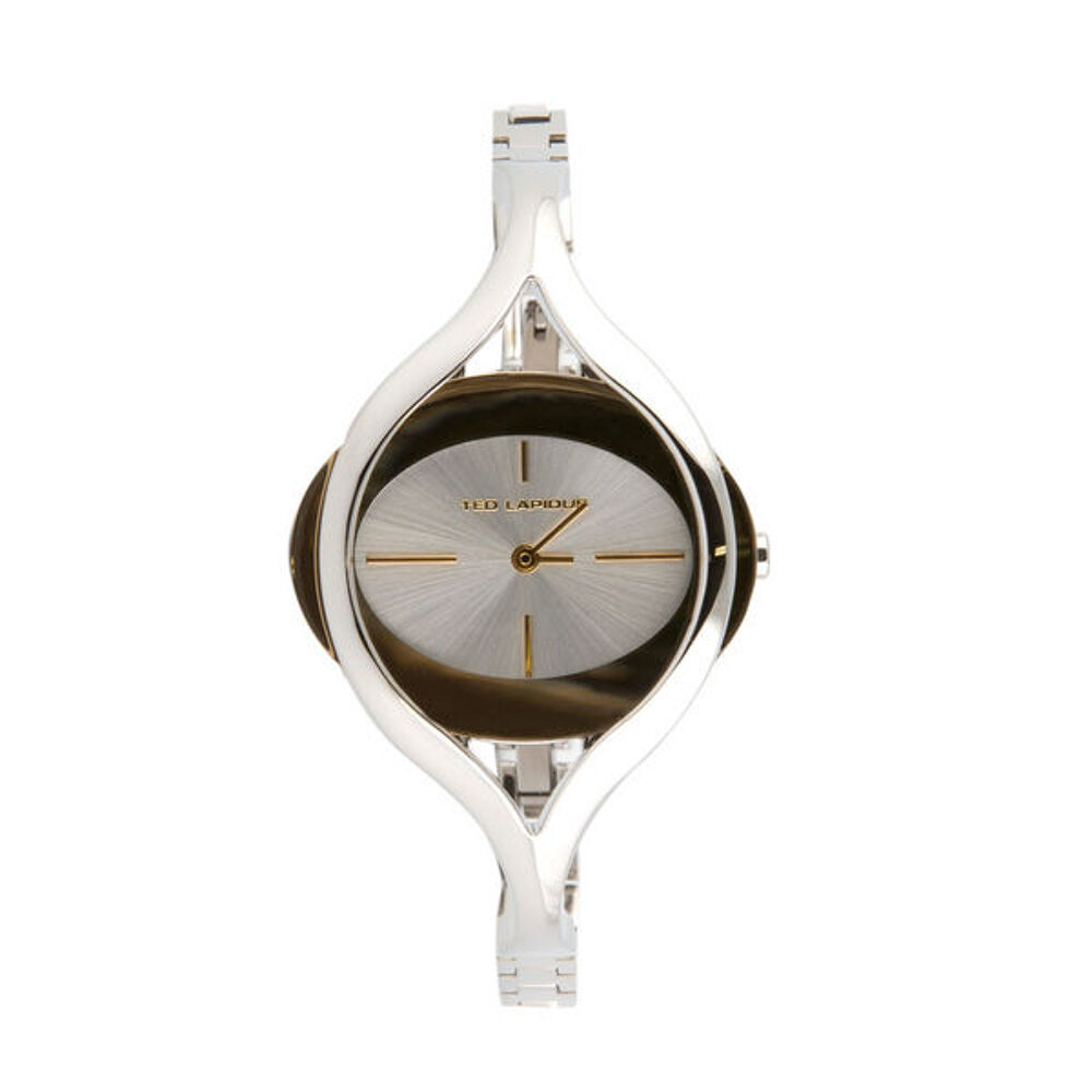 Montre femme Ted Lapidus Bijoux et montres