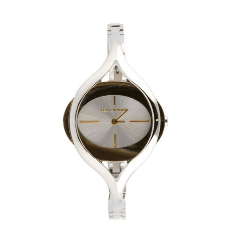 Montre femme Ted Lapidus 45 Mondragon (84)