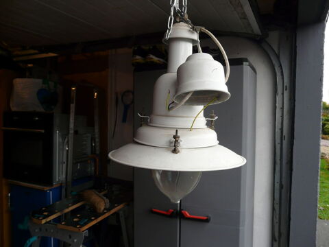 suspension 0 Seclin (59)