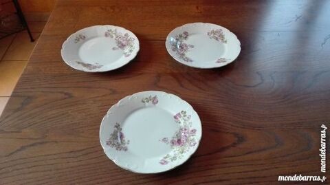 Assiettes  dessert 3 Moulins (03)