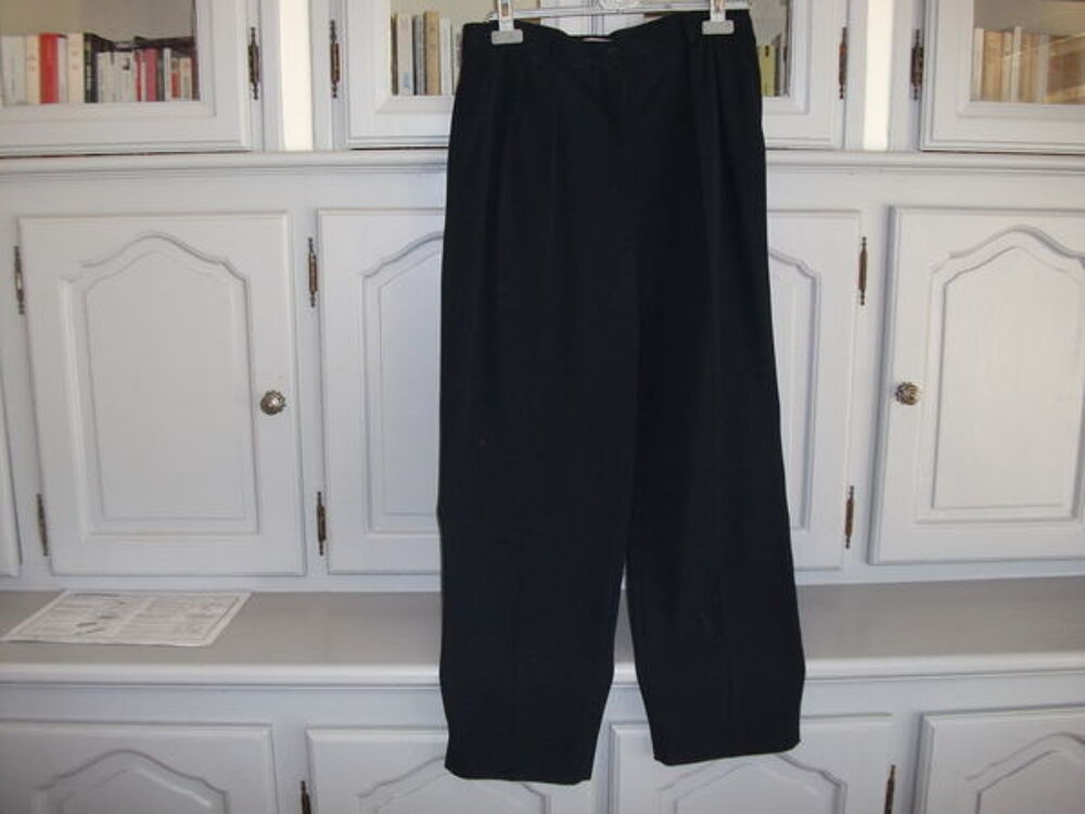 Pantalon G&eacute;rard DAREL taille 46 Vêtements