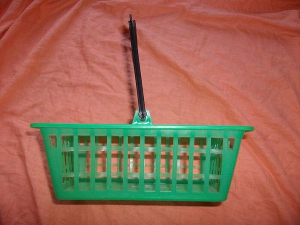 Affaires de Dinette Jeux / jouets