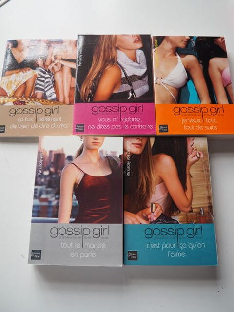 GOSSIP GIRL 20 Pernand-Vergelesses (21)