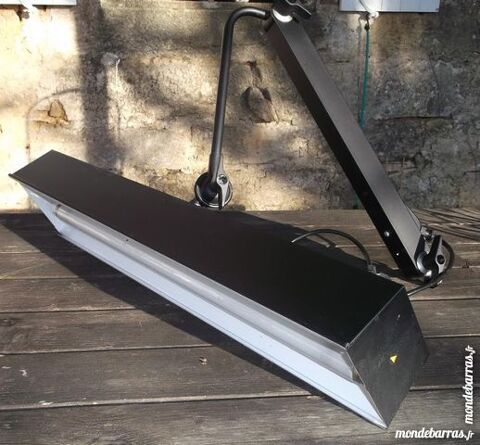 Boites  lumire ''vde'' soft box diffuseurs 150 Marquay (24)