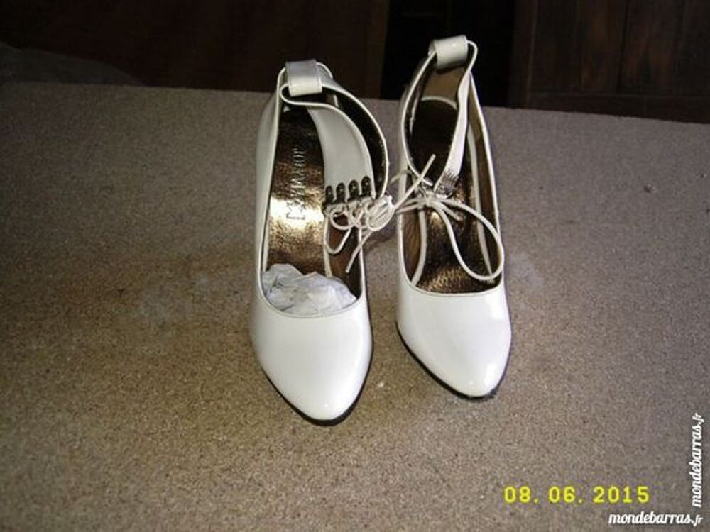 chaussure femme Chaussures