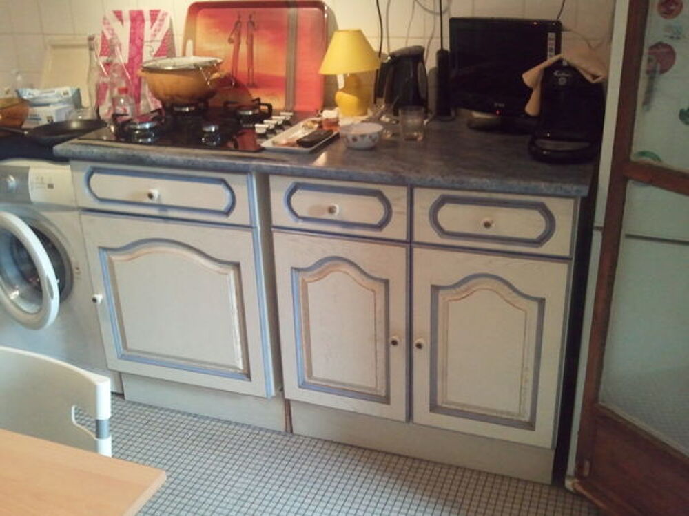 cuisine Meubles