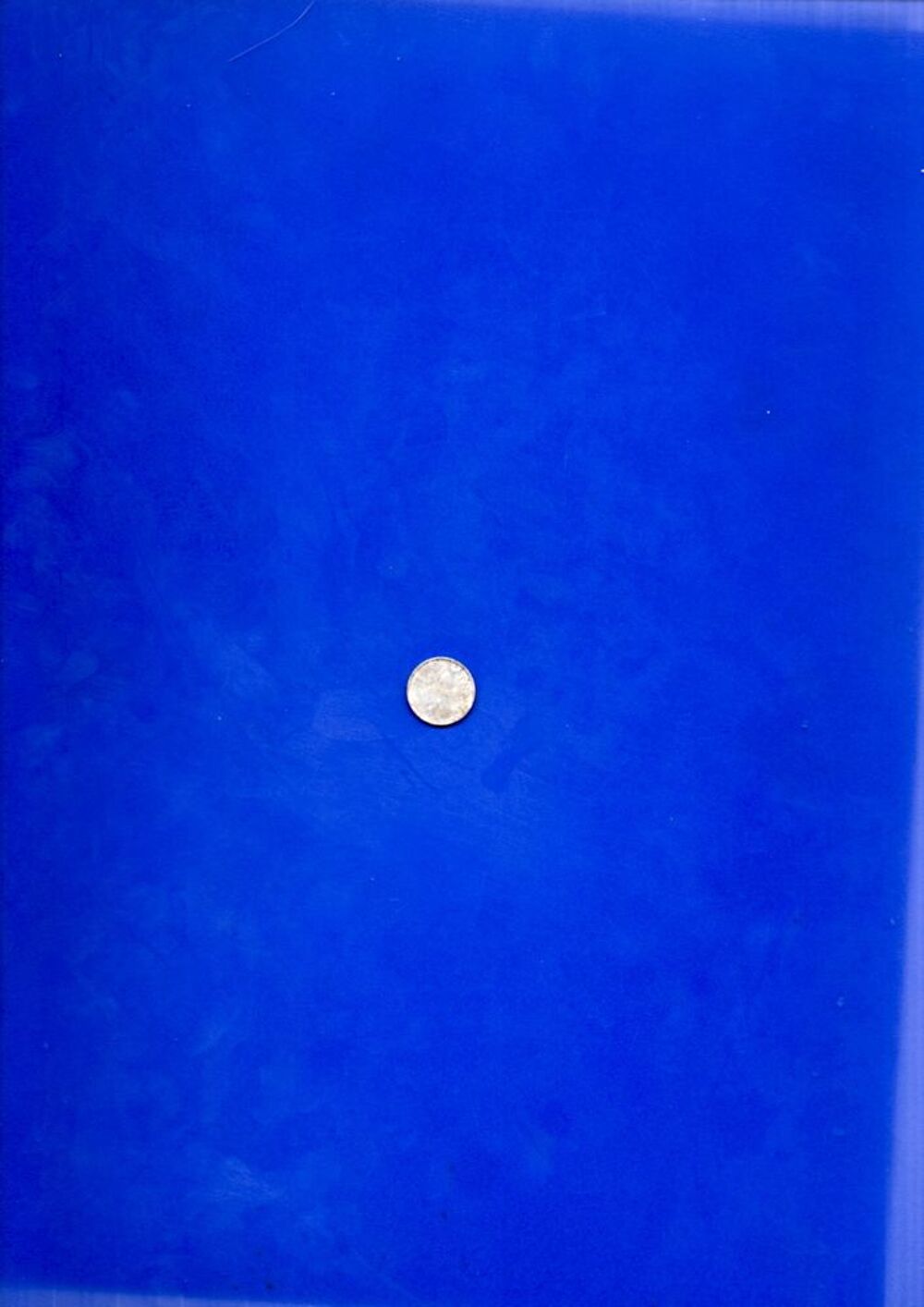 pi&eacute;ce finland 1 penny1973 