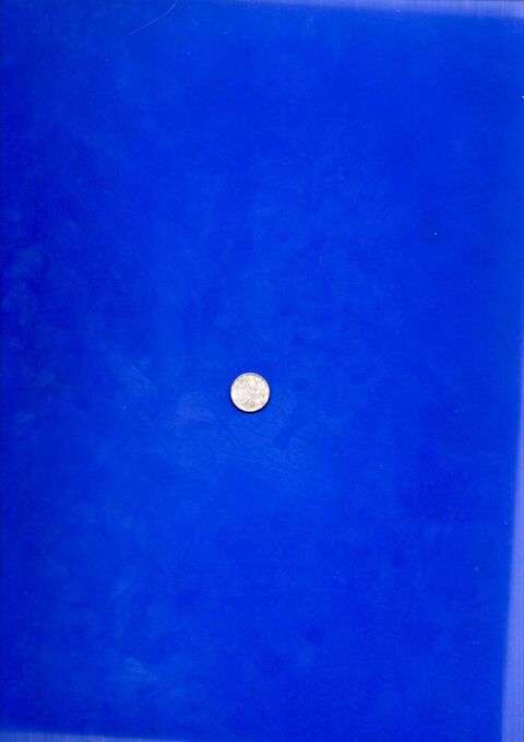 pi�ce finland 1 penny1973 0 Gennevilliers (92)