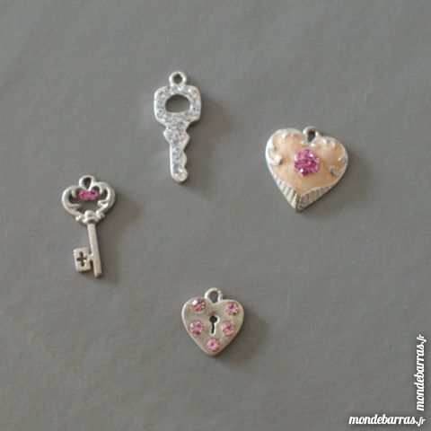 Pendentifs 8 Cabestany (66)