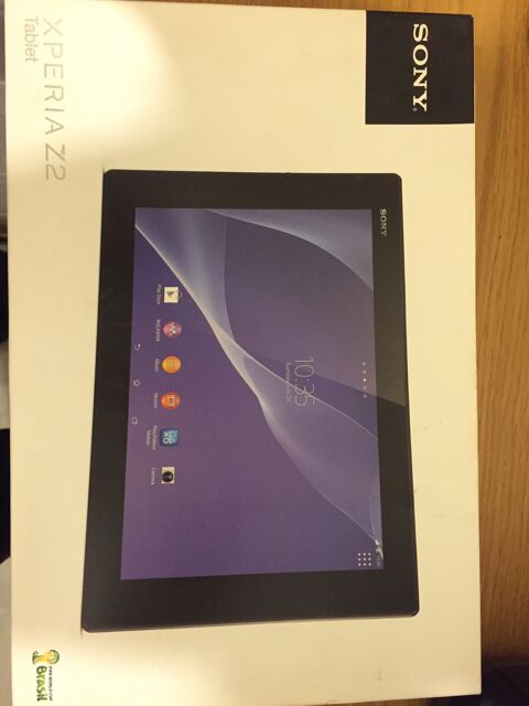 tablette Sony Xperia z2 300 Crugey (21)