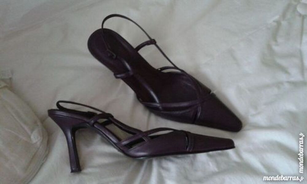 chaussure Chaussures