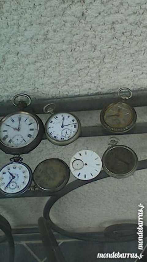 montre ancienne 70 Nesle (80)