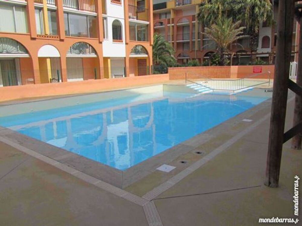   reservez vos vacances au cap agde 10mm plage Rhône-Alpes, Montélimar (26200)