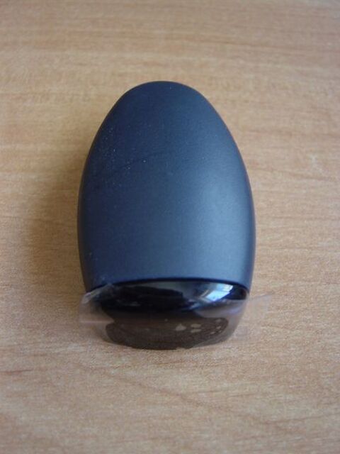 Boitier pvc montage lectronique infrarouge IR 1 Boisset-et-Gaujac (30)