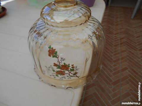 abat jour pour cuisine 7 Le Boupre (85)