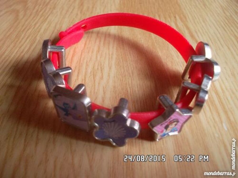 BRACELET DISNEY Jeux / jouets
