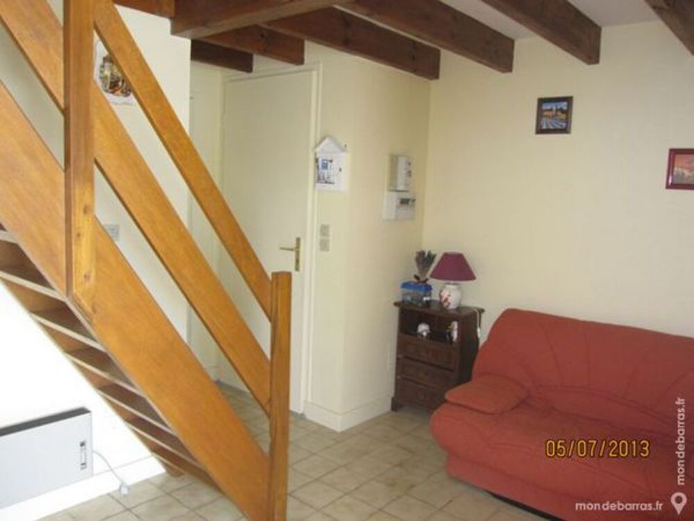   proche royan Poitou-Charentes, Meschers-sur-Gironde (17132)