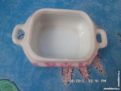 mini soupi�re 1 Chambly (60)