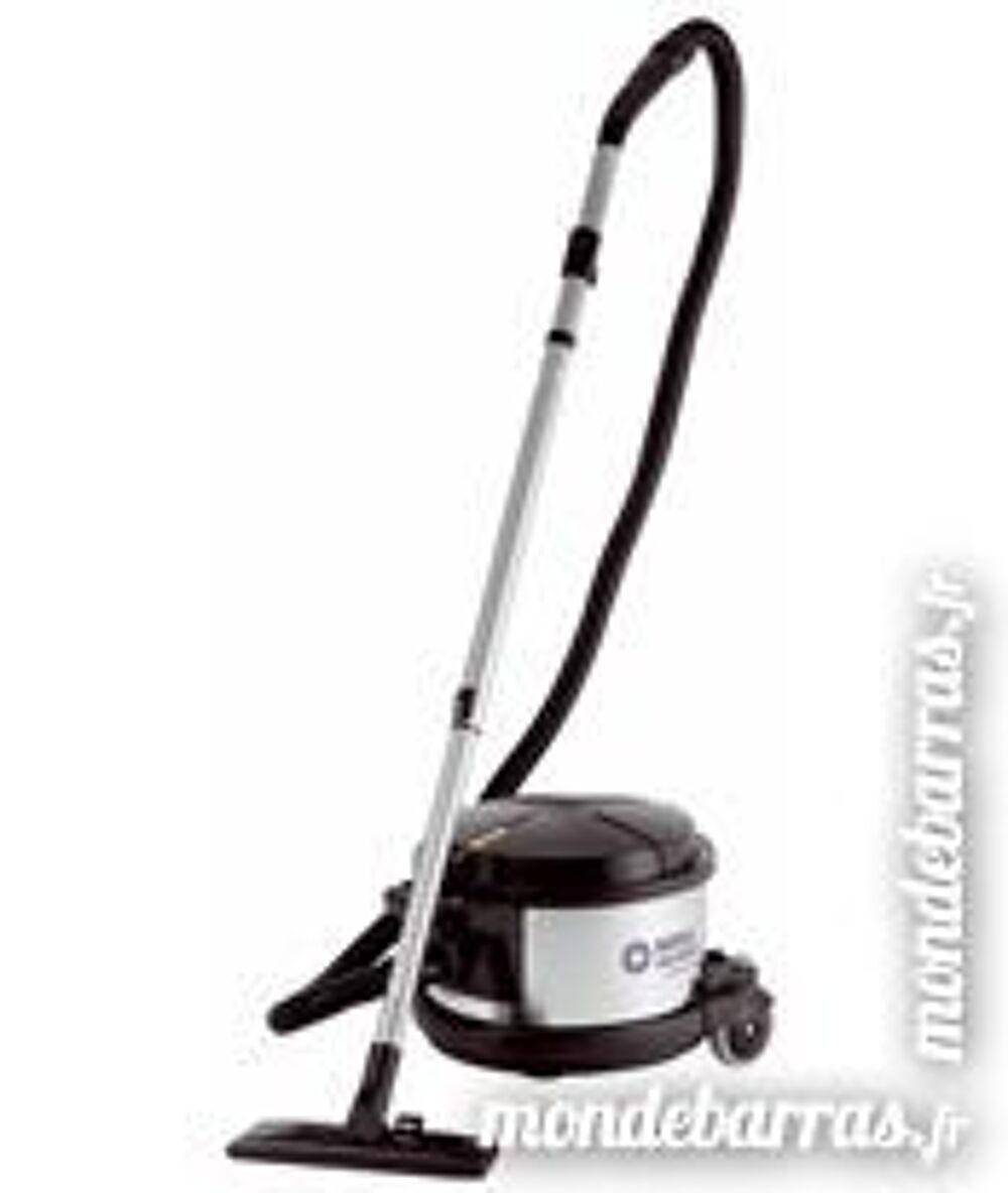 pi&egrave;ces d&eacute;tach&eacute;es lux electrolux Electroménager