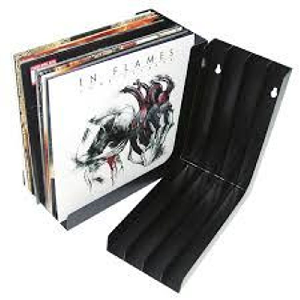 LOT DE VINYLES BREAKBEAT CD et vinyles