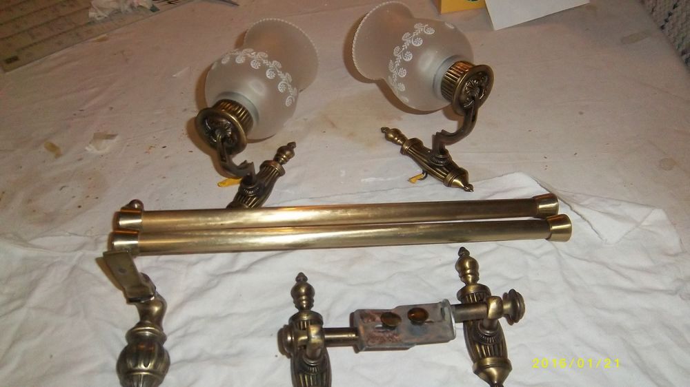  ensemble de salle de bains Décoration