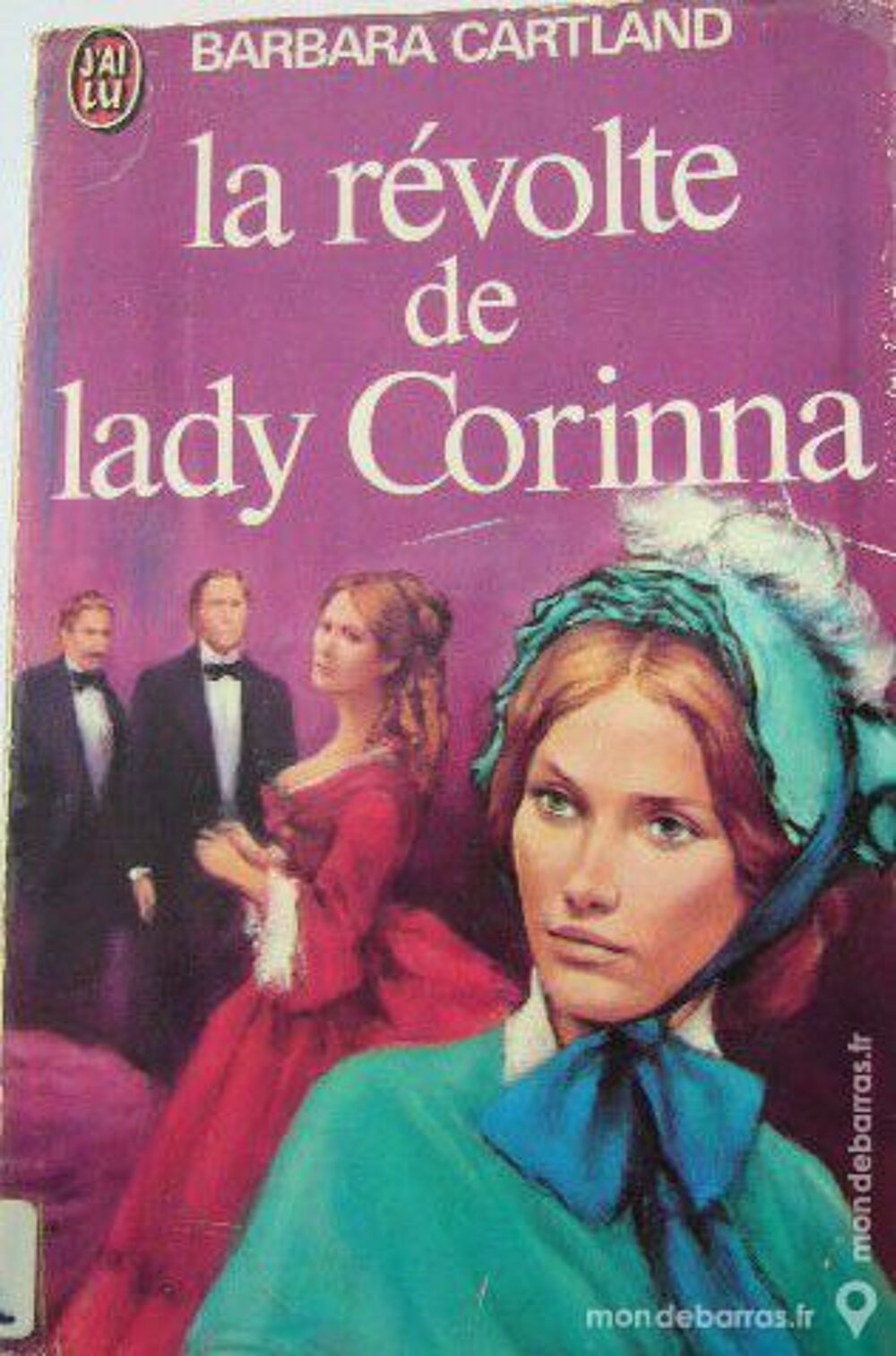 livres de poche Livres et BD