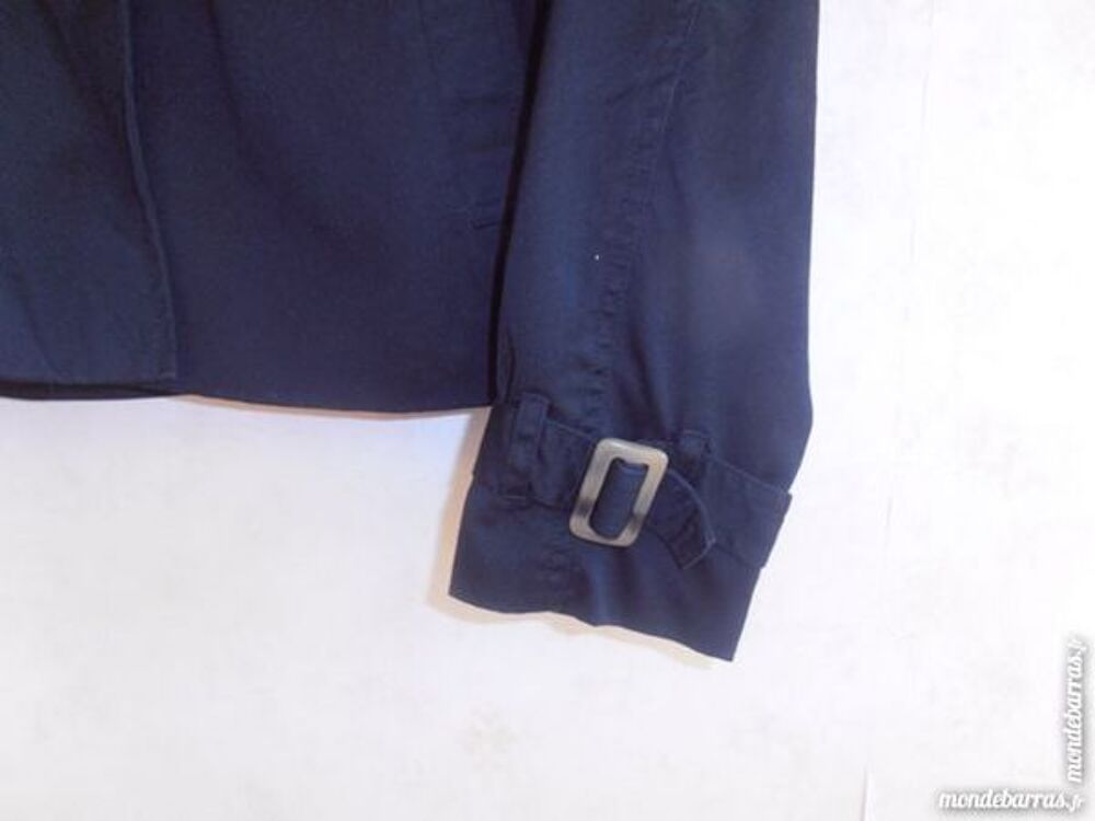 Paletot d'&eacute;t&eacute; Vêtements