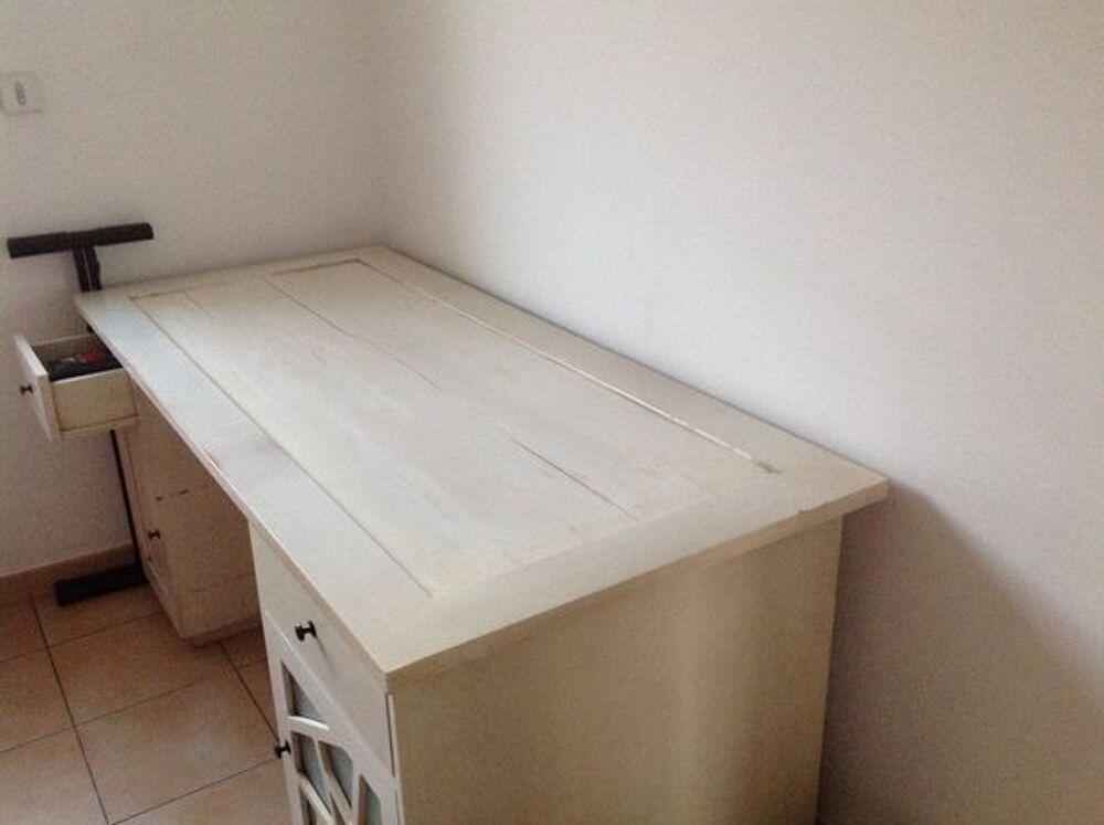 Magnifique bureau Meubles