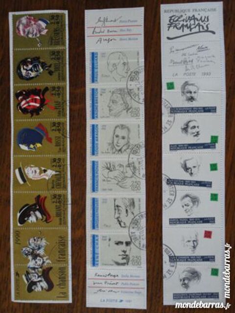 t personnages clbres 6 Troyes (10)