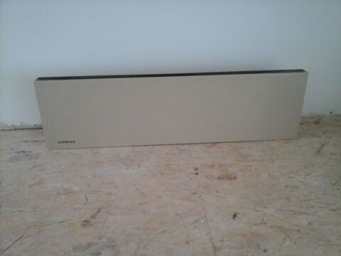 radiateur eurelec 75 Pornichet (44)