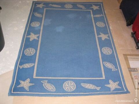 TAPIS CHAMBRE ENFANT 20 Septmes-les-Vallons (13)