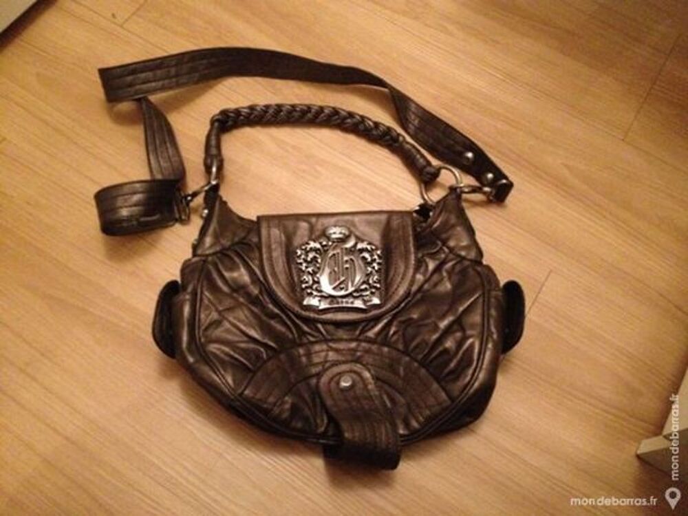 sac guess Maroquinerie