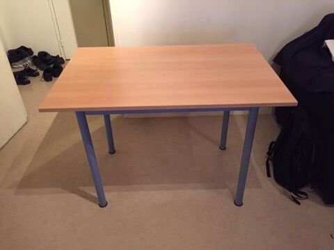 Vends table 10 Malakoff (92)