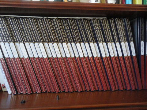 Histoire de la France et des fran�ais au jour le jour 150 La Londe-les-Maures (83)