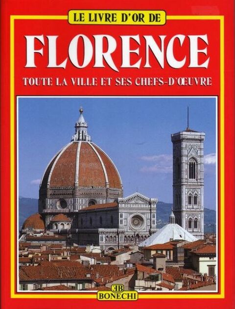 FLORENCE / prixportcompris 11 Reims (51)