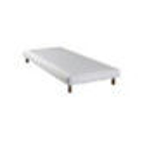 sommier 70*140 100 Saint-Avold (57)