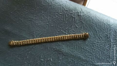 BRACELET 40 Louvres (95)