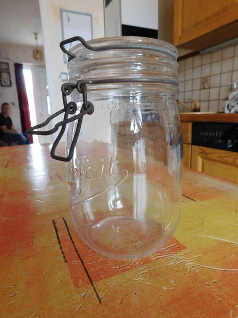 BOCAUX 35 Chlons-en-Champagne (51)