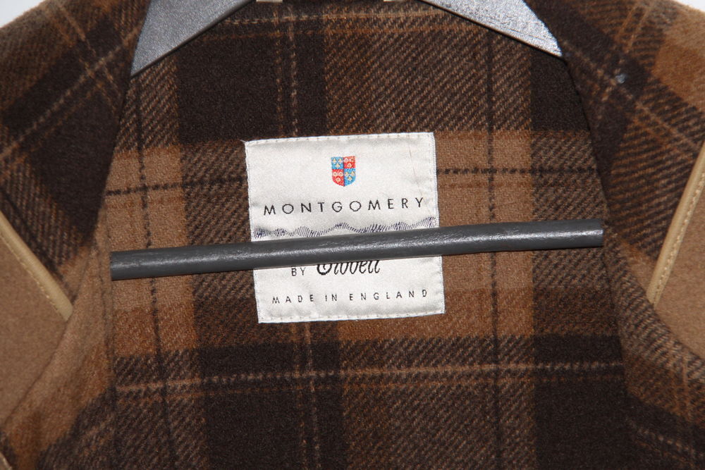 MANTEAU HOMME Vêtements