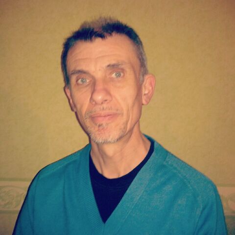 OFFRE de COURS de KARATE-SELF DEFENCE contre COURS d'ANGLAIS 0 Paris 20 (75)