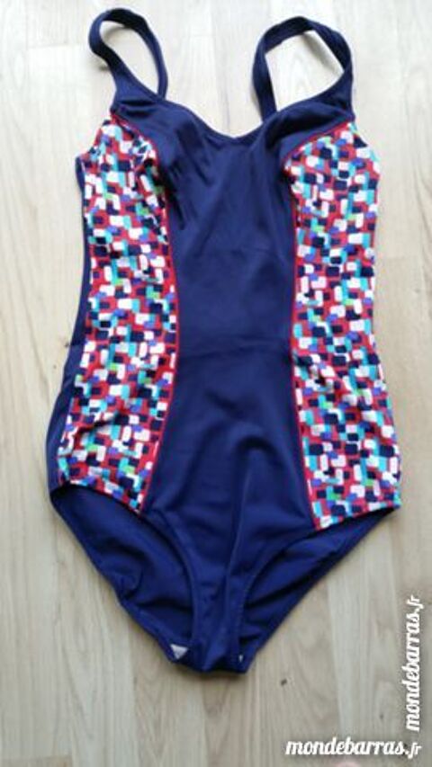 Maillot de bain femme 5 Garches (92)