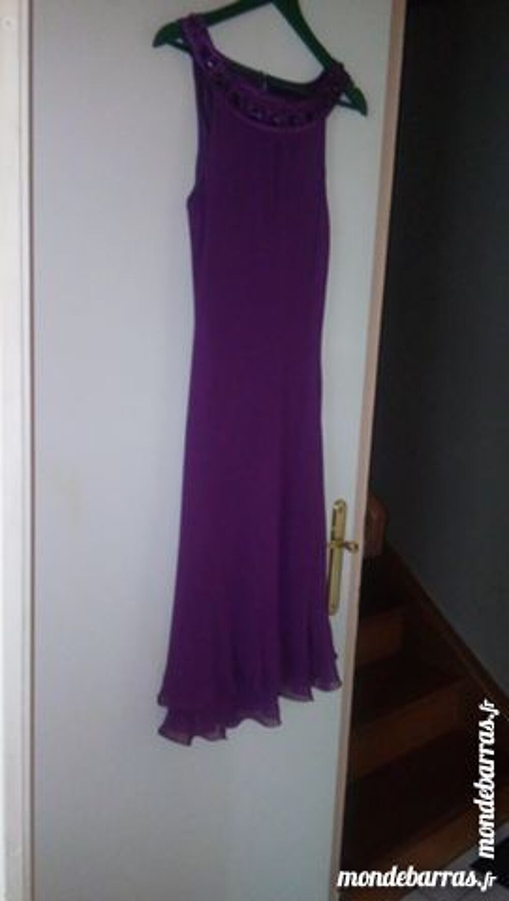 ROBES DE MARQUE Vêtements