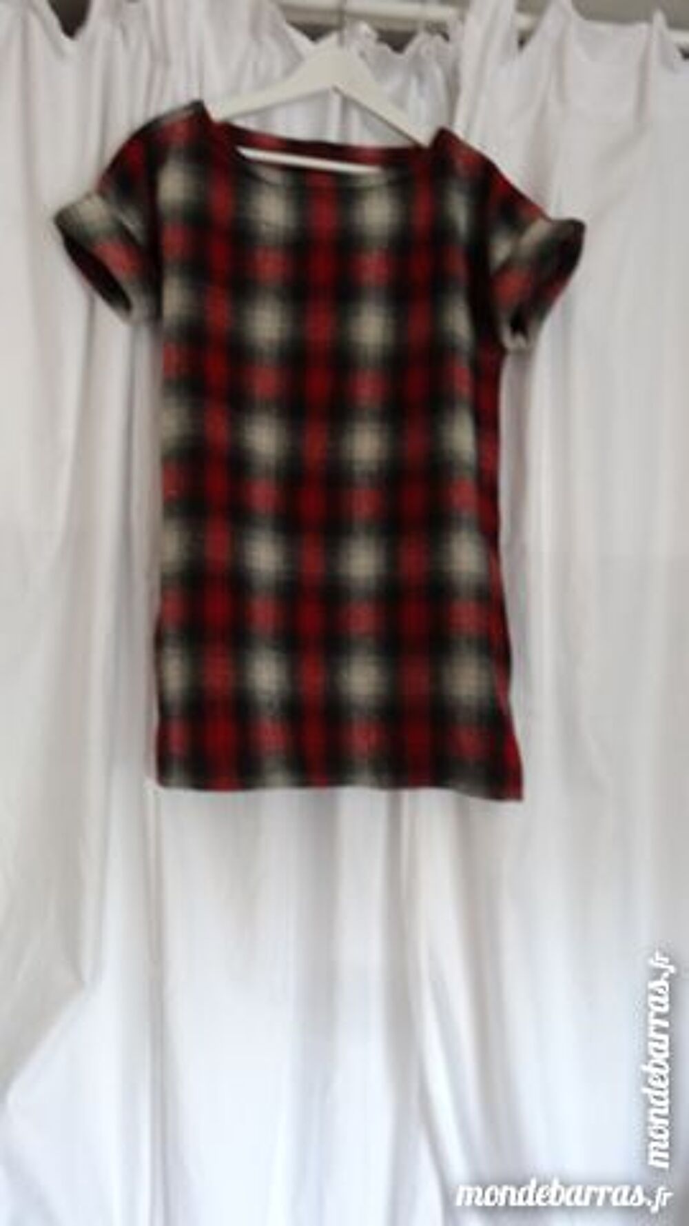 Robe Maje Vêtements