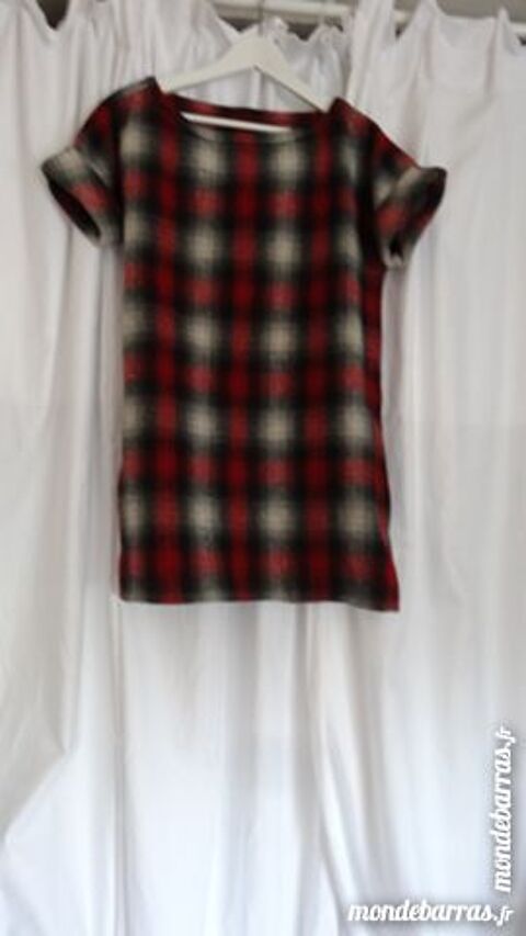 Robe Maje 40 Tarbes (65)